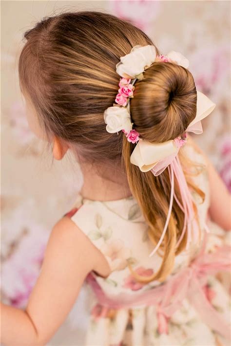 Fast & free shipping on many items! HB005 : Hair Bun Wrap