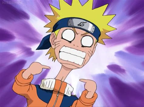 Naruto Is Scared Of Ghosts Naruto Shippuden Anime Anime Naruto Boruto