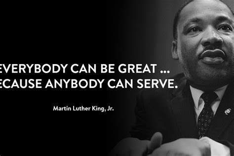 celebrating mlk martin luther king jr day with service and culture
