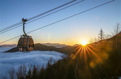 Click see rates to see rates for your dates. Loon Mountain Resort in Lincoln | Loon Mountain Resort 60 ...
