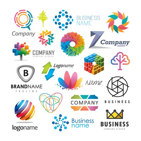 Portland Digital Marketing Logo Designer Graphic Design