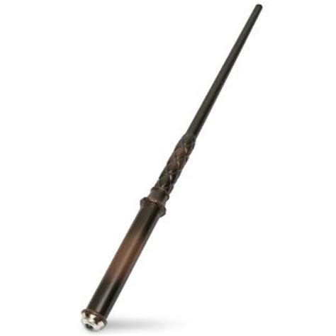 Download High Quality Harry Potter Clipart Wand Transparent Png Images