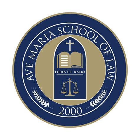 Ave Maria School Of Law Naples Fl