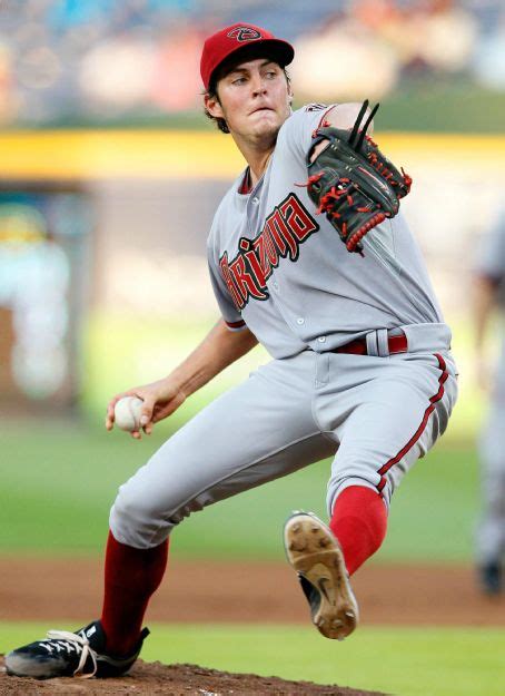 111 417 tykkäystä · 3 982 puhuu tästä. Who is Trevor Bauer dating? Trevor Bauer girlfriend, wife
