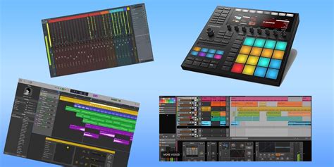 The Best Beat Making Software Of 2024 Futurism