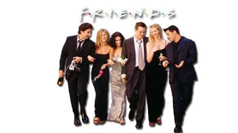 Friends Picture - Image Abyss png image