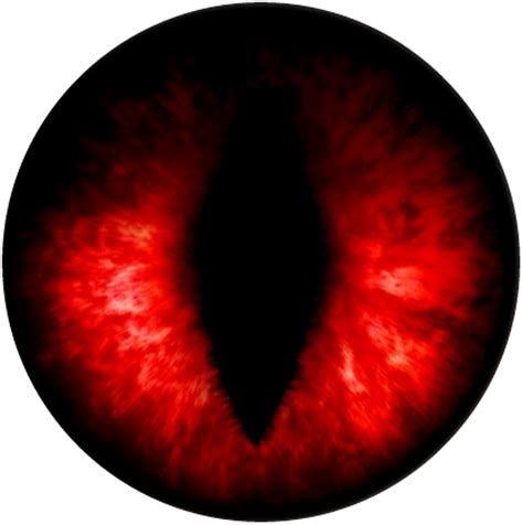 Download #halloween#red #eyes #redeyes #vampire #vampireeyes ...