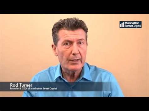 All of coupon codes are verified and tested today! What is the Difference between a Reverse Merger and a Reg ...