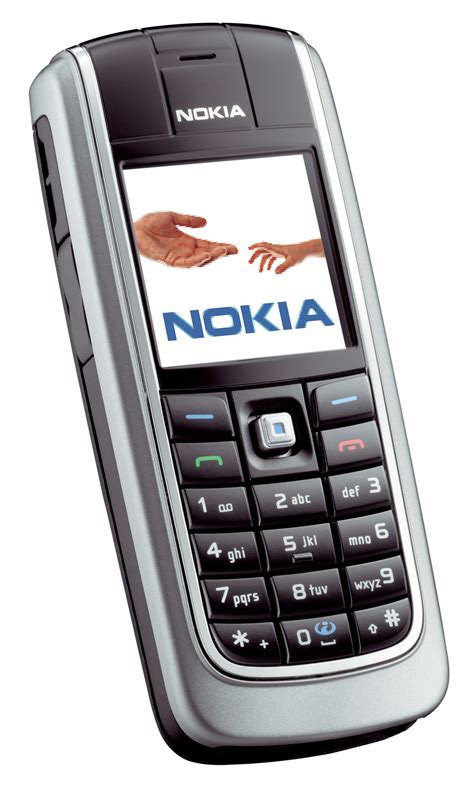 Find what you need at booking.com, the biggest travel site in the world. Nokia 6021 - Scheda Tecnica - Tecnozoom