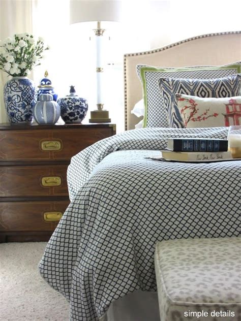 14 of 32 view all. 20 Master Bedroom Makeovers - Decorating Ideas and Inspiration