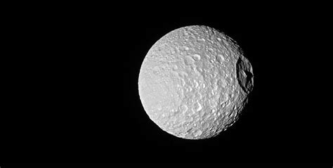 Book Junkie Cassini Sends Back Beautiful Images Of Saturnian Moons