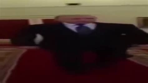 Search the imgflip meme database for popular memes and blank meme templates. Putin Walking meme - YouTube