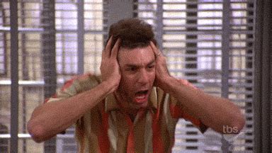 Here we showcase a handful of the. Kramer Mind Blown GIF - Find & Share on GIPHY