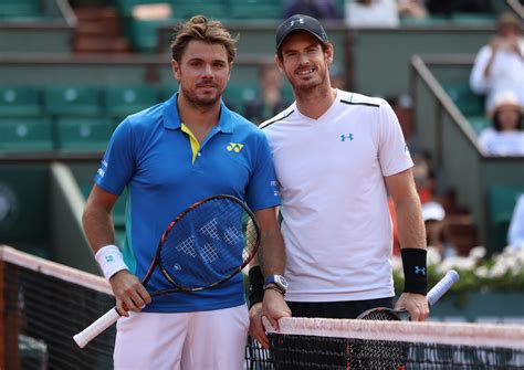 Maybe you would like to learn more about one of these? French Open 2020 seeds tracker - in full: How the men's ...