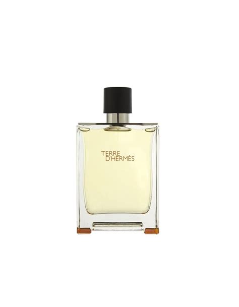 Hermes Terre DHermes 100ml Woda Toaletowa Tester