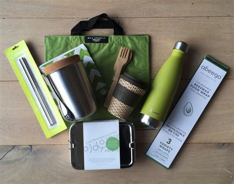 Green or environmentally friendly gifts do not necessarily need to be something that can be wrapped into a cardboard box and shipped across the country/world. Eco-friendly gifts Archives - Less Plastic