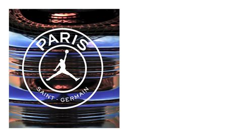 It is a very clean transparent background image and its resolution is 530x530 , please mark the image source when quoting it. Jordan X Paris Saint-Germain Collection. Nike.com