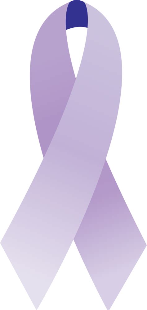 Download in under 30 seconds. File:Cancer ribbon general.svg - Wikipedia