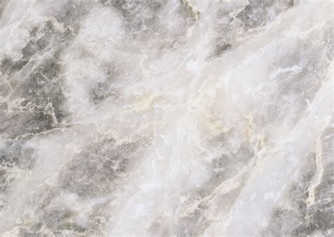 Image Gallery Marble Texture