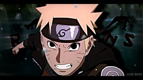 Reasons Naruto Vs Sasuke Edit Youtube
