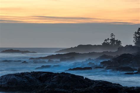 Black Rock Ocean Front Resort Canada