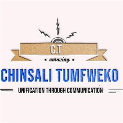 Chinsali Tumfweko
