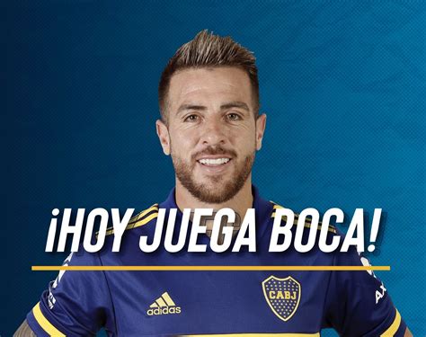 En este caso el tumor invade profundamente todas las capas de la pared del tubo digestivo. Boca confirmado para jugar hoy ante Colón | Tato Aguilera ...