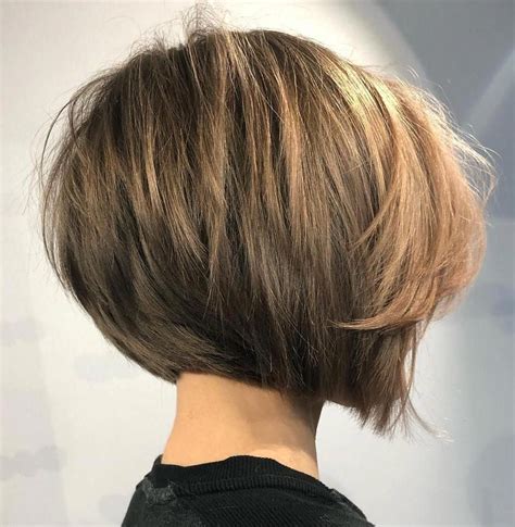The Top Bob Hairstyles That Will Never Go Out Of Style In 2020 With
