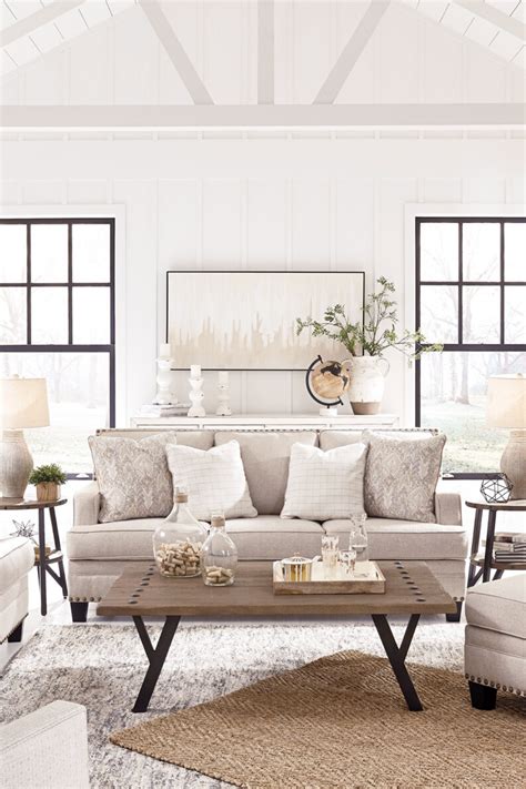 Get the best deals on sofa throws. Claredon Linen Sofa in 2020 | Linen sofa, Furniture, Sofa