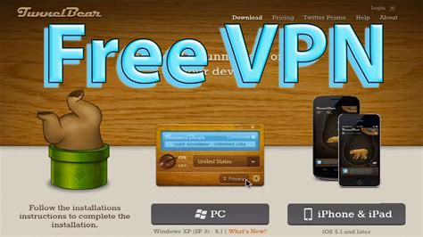 10 Best Free Vpn Software For Windows Pc And Mac In 2019 Biztechpost