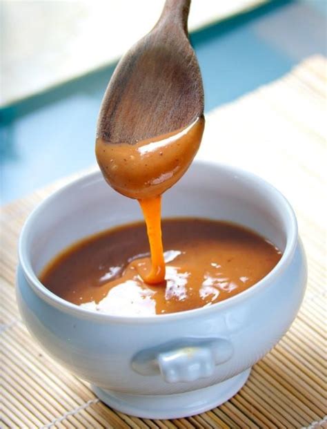 Top 39 imagen cómo hacer dulce de leche casero receta Abzlocal mx