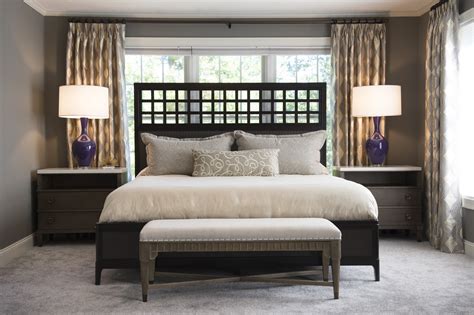 Master Bedroom Design Creating Your Oasis Lisa Scheff