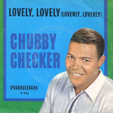 Chubby Checker Records Nuevos Videos Porno