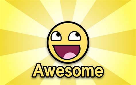 Awesome Face Images Awesome Face Hd Wallpaper And Background Photos