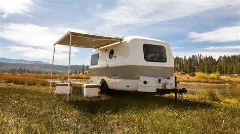 Happier Camper Traveler Revealed Larger More Features Still Modular