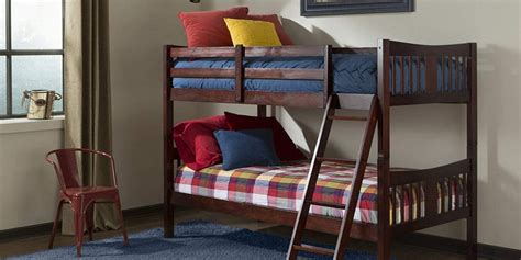 The Best Bunk Beds In 2020