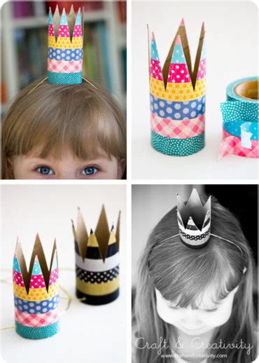 Brilliant Diy Toilet Paper Rolls Crafts That Will Make A Great Use Of