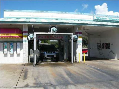 Cvs.com® is not available to customers or patients who are located outside of the united states or u.s. Fort Walton Beach FL Business Opportunity- Car Wash for Sale