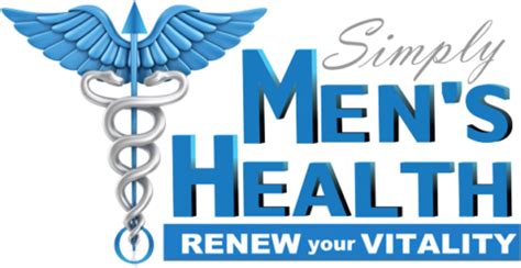 Male Rejuvenation In Boca Raton Fl Simply Men S Health