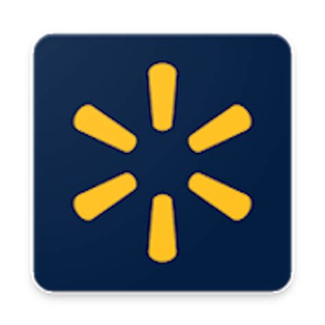 Below are 46 working coupons for walmart security code app from reliable websites that we have updated for users to get maximum savings. Walmart.com | Save Money. Live Better.