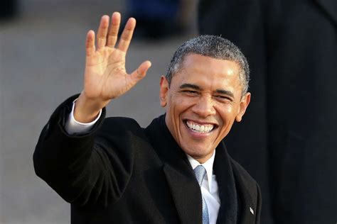 president barack obama s inaugural parade