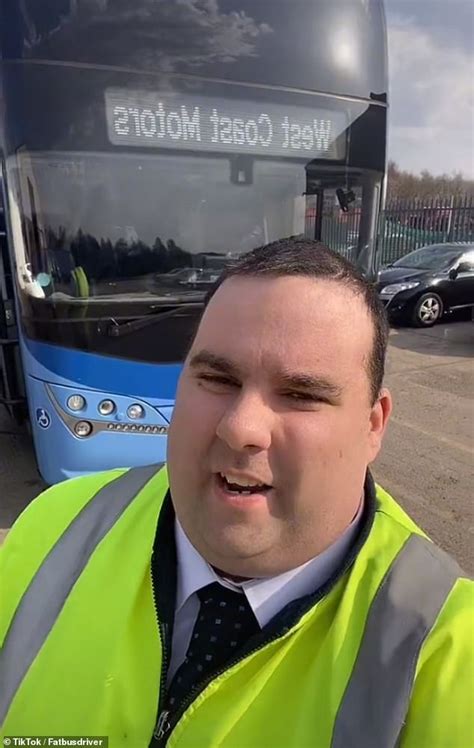 Bus Driver Reveals Why They Refuse To Open The Doors Again Once Theyve Closed At A Stop Daily