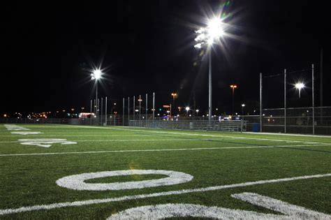Affordable and search from millions of royalty free images, photos and vectors. Gatineau football field - Stanpro