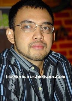 We did not find results for: Daftar Pemain FTV AIR MATA IBUKU ADALAH AIR MATAKU Indosiar | Blogger Maros