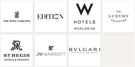 Marriott Daily Housekeeping Update Only At Luxury Brands Loyaltylobby