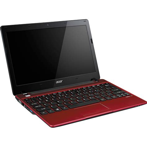 Acer Aspire V Series