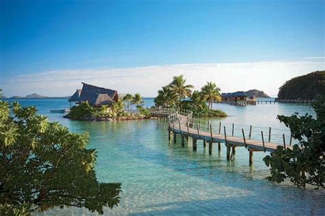 Best Things To Do In Fiji Fiji Resort Vacation Spots Places To Travel