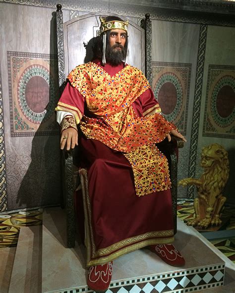 Byzantine Imperial Dress What Did Byzantine Emperors Wear