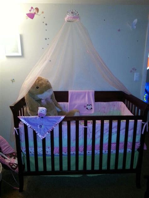 See more ideas about crib canopy, diy canopy, canopy. Canopy crib | Crib canopy, Cribs, Toddler bed