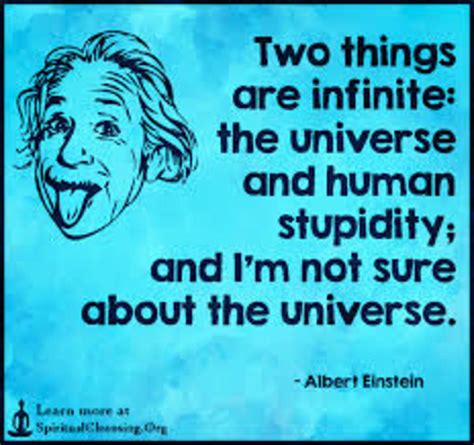 Einstein Jokes Albert Einstein Sticking Tongue Humor And Funny